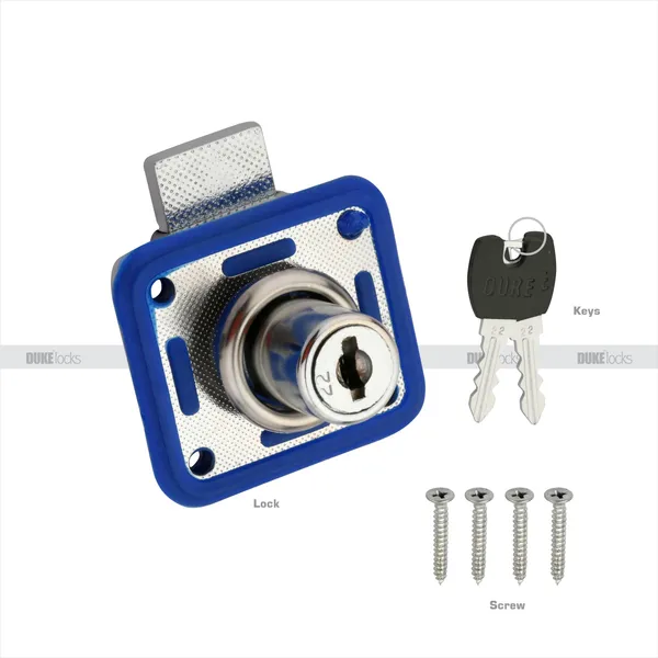 DUKE_Drawer_Lock_with_Regular_keys_(PACK_OF_10_UNITS)