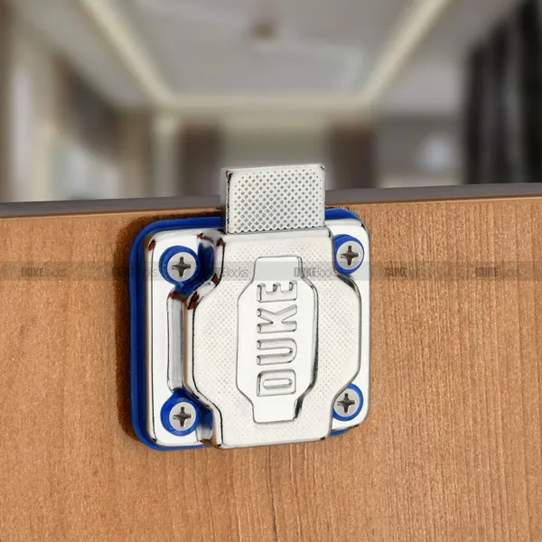 DUKE_Drawer_Lock_with_Regular_keys_(PACK_OF_10_UNITS)