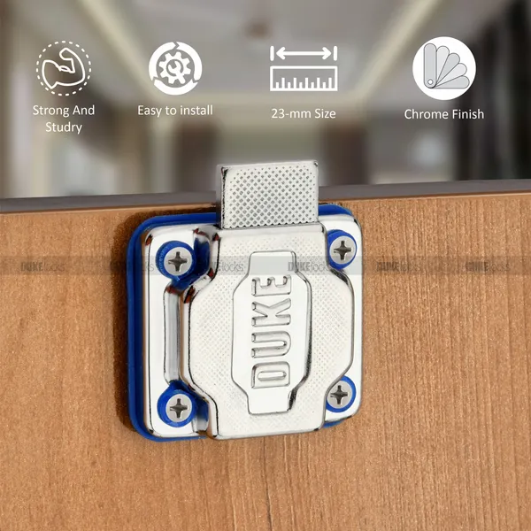 DUKE_Drawer_Lock_with_Regular_keys_(PACK_OF_10_UNITS)