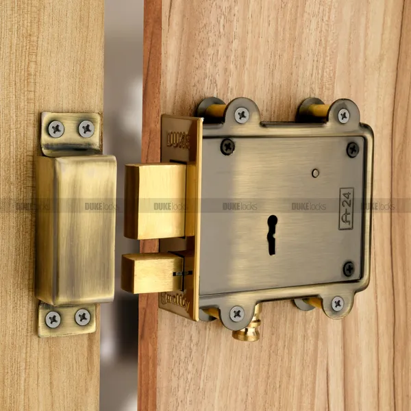 Door_Lock_Brass_2in1_Antique_Heavy_Main_Door_Lock