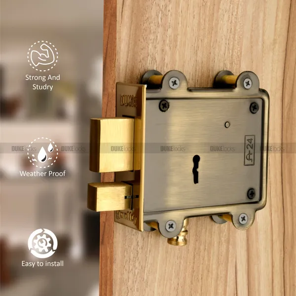 Door_Lock_Brass_2in1_Antique_Heavy_Main_Door_Lock