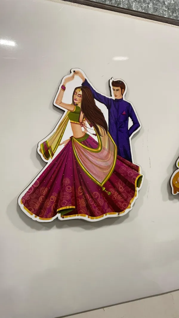 Nutts_Beautiful_MDF_Wooden_Couple_Dance_Art_and_Craft_for_Wedding_Home_Decor,_Party,_Reception_Occasion_Main_Door_Decoration_etc_
