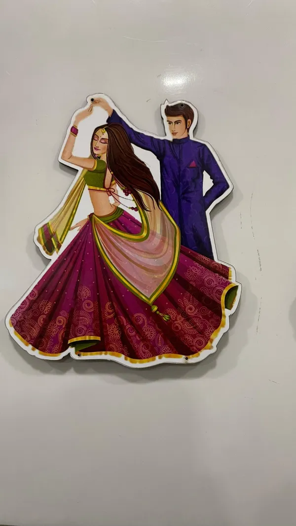 Nutts_Beautiful_MDF_Wooden_Couple_Dance_Art_and_Craft_for_Wedding_Home_Decor,_Party,_Reception_Occasion_Main_Door_Decoration_etc_