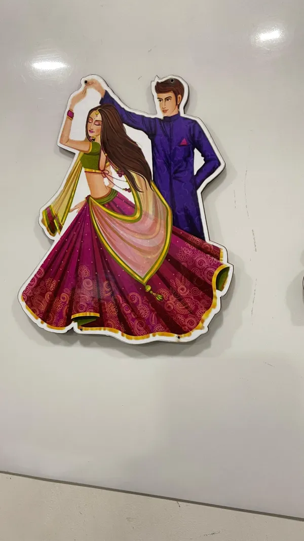 Nutts_Beautiful_MDF_Wooden_Couple_Dance_Art_and_Craft_for_Wedding_Home_Decor,_Party,_Reception_Occasion_Main_Door_Decoration_etc_