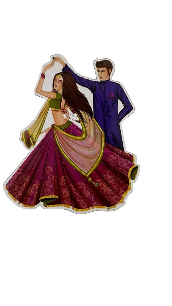 Nutts_Beautiful_MDF_Wooden_Couple_Dance_Art_and_Craft_for_Wedding_Home_Decor,_Party,_Reception_Occasion_Main_Door_Decoration_etc_