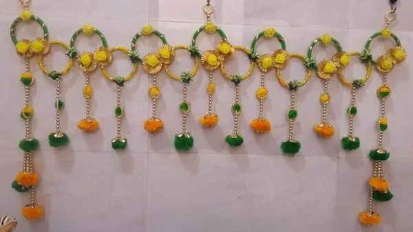 _Handmade_Decorative_Bandhanwar_Traditonal_For_Festival_Decoration_Diwali,_Home_Decoration_Wedding_Decor_(Design_10_)