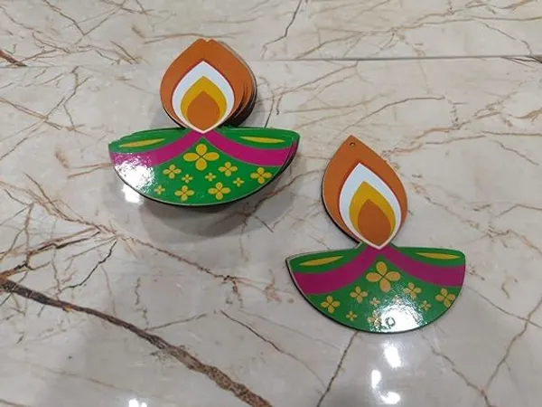 Wooden_Diya_Cutouts_for_Diwali_Decoration_DIY_Art_and_Craft_Diwali_diyas_Wall_Hanging_Door_Hanging_Home_Decoration