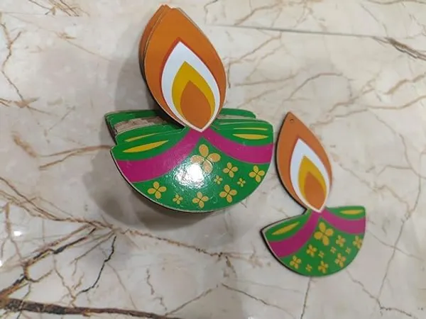 Wooden_Diya_Cutouts_for_Diwali_Decoration_DIY_Art_and_Craft_Diwali_diyas_Wall_Hanging_Door_Hanging_Home_Decoration