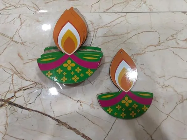 Wooden_Diya_Cutouts_for_Diwali_Decoration_DIY_Art_and_Craft_Diwali_diyas_Wall_Hanging_Door_Hanging_Home_Decoration