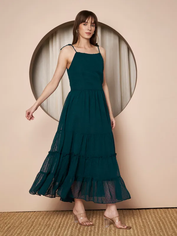 Fbella_Women_Georgette_Maxi_Sleeveless_Tiered_Fit_&_Flare_Dress