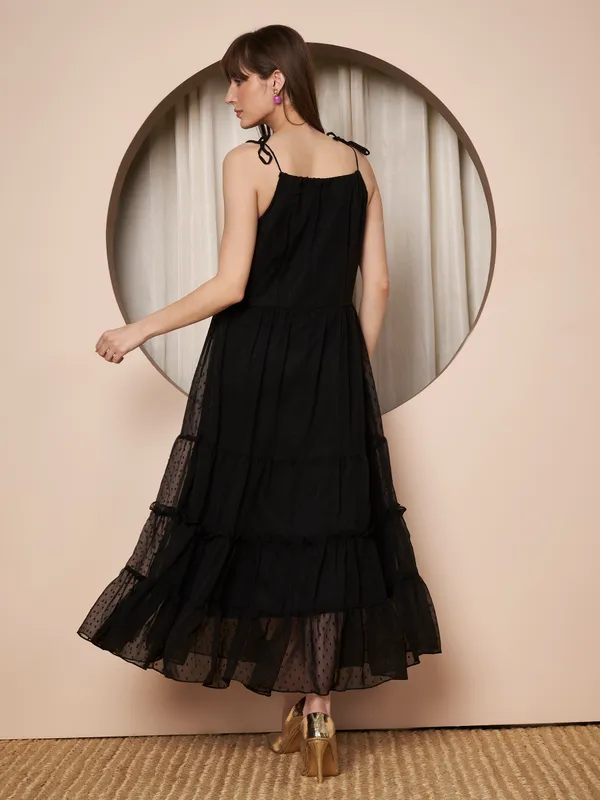Fbella_Women_Georgette_Maxi_Sleeveless_Tiered_Fit_&_Flare_Dress