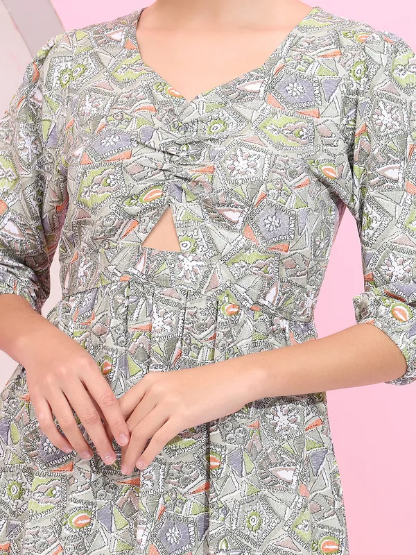Fbella_Boho_Chic_Rayon_Midi_Dress