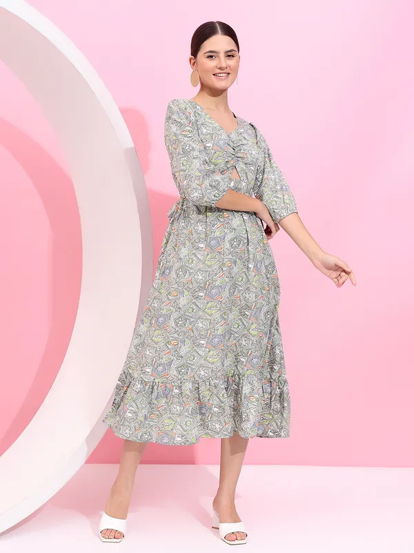 Fbella_Boho_Chic_Rayon_Midi_Dress