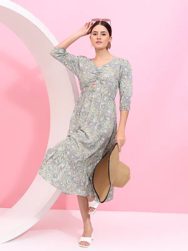 Fbella_Boho_Chic_Rayon_Midi_Dress
