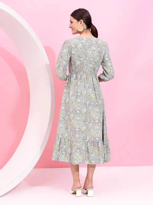Fbella_Boho_Chic_Rayon_Midi_Dress