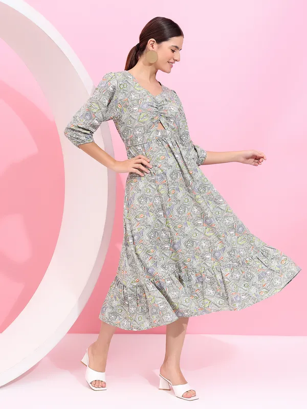 Fbella_Boho_Chic_Rayon_Midi_Dress