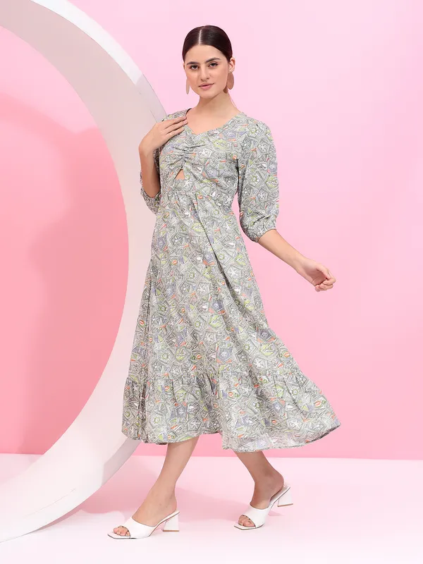 Fbella_Boho_Chic_Rayon_Midi_Dress