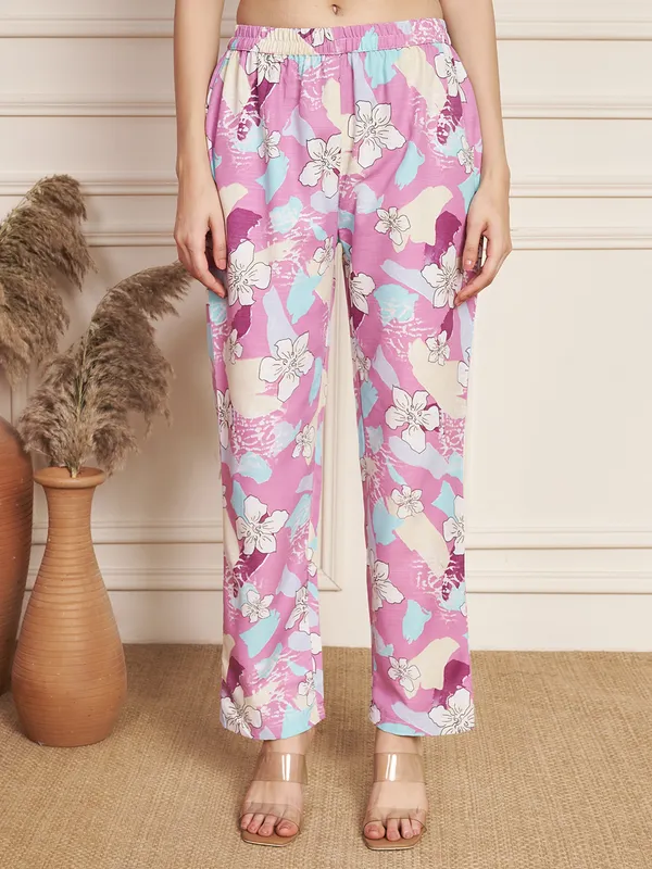 Fbella_Pastel_Bloom_Cotton_Slub_Co-ord_Set