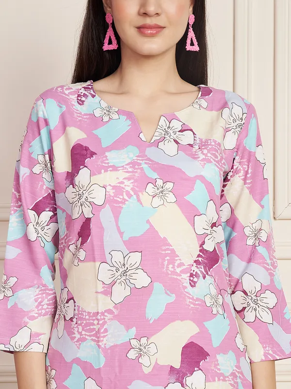 Fbella_Pastel_Bloom_Cotton_Slub_Co-ord_Set
