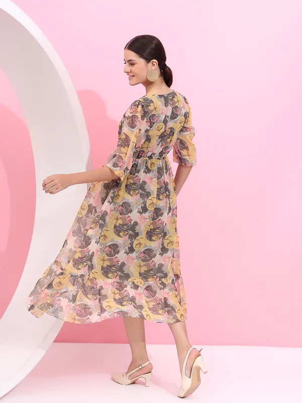 Fbella_Pastel_Floral_Midi_Dress