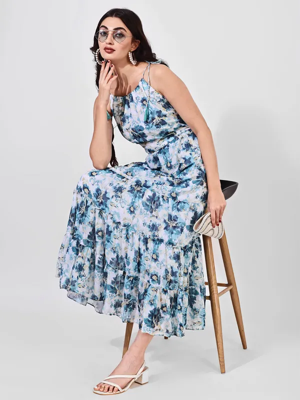 Fbella_Women_Blue_Floral_Print_Maxi_Dress_with_Tie-Up_Straps