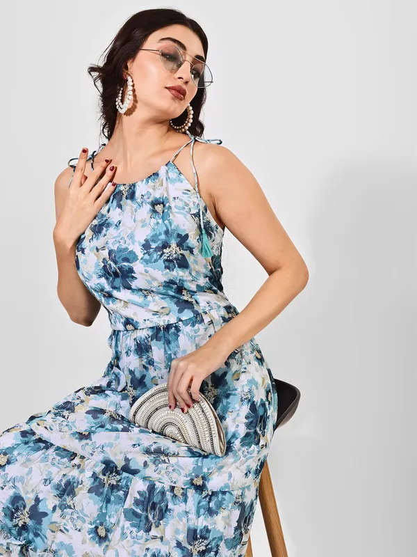 Fbella_Women_Blue_Floral_Print_Maxi_Dress_with_Tie-Up_Straps