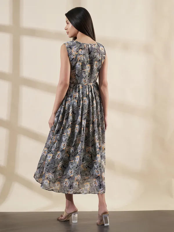 Fbella_Women_Floral_Printed_Maxi_Dress