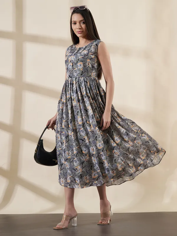 Fbella_Women_Floral_Printed_Maxi_Dress