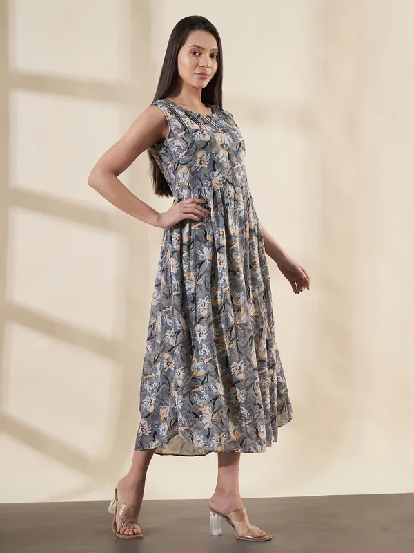 Fbella_Women_Floral_Printed_Maxi_Dress