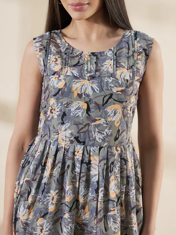 Fbella_Women_Floral_Printed_Maxi_Dress