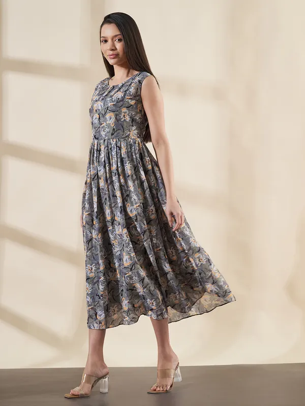 Fbella_Women_Floral_Printed_Maxi_Dress
