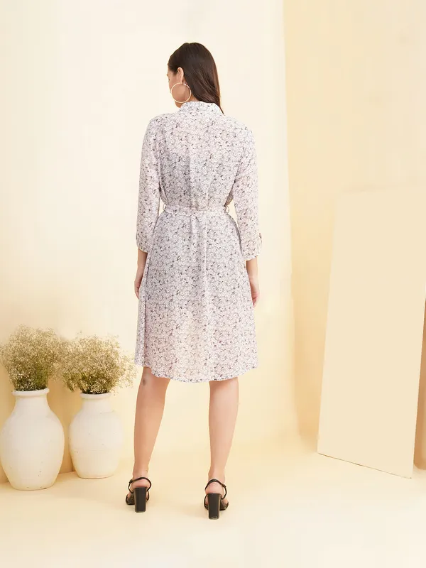 Fbella_Women_Front_Open_Tie-up_Shrug