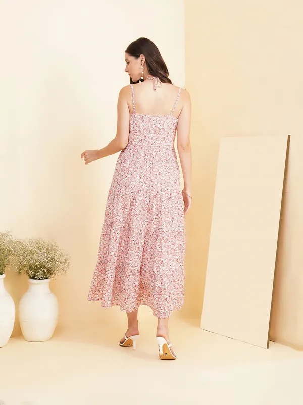 Fbella_Women_Georgette_Printed_Maxi_Dresses