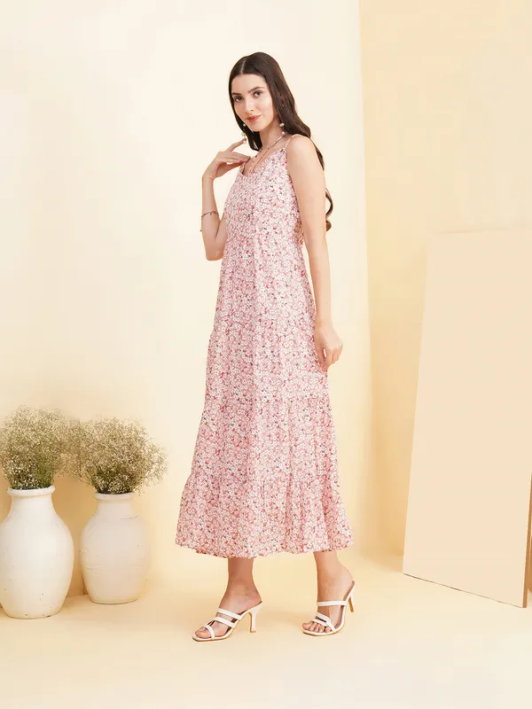 Fbella_Women_Georgette_Printed_Maxi_Dresses