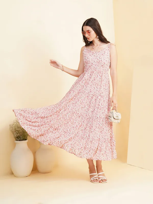 Fbella_Women_Georgette_Printed_Maxi_Dresses