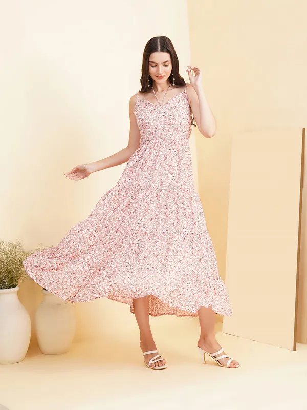 Fbella_Women_Georgette_Printed_Maxi_Dresses