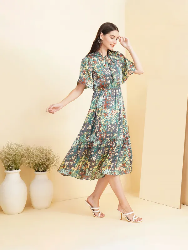 Fbella_Women_Poly_Silk_Floral_Printed_Fit_&_Flare_Dresses