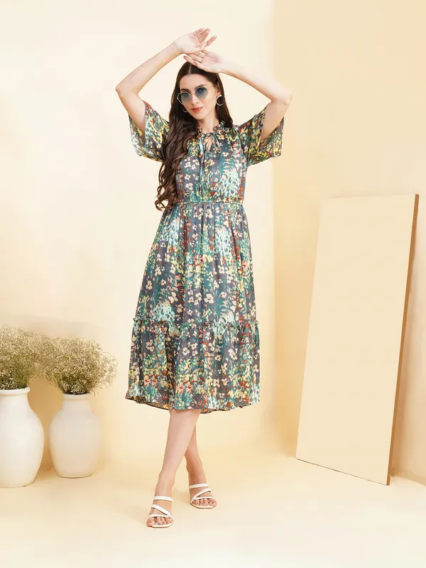 Fbella_Women_Poly_Silk_Floral_Printed_Fit_&_Flare_Dresses
