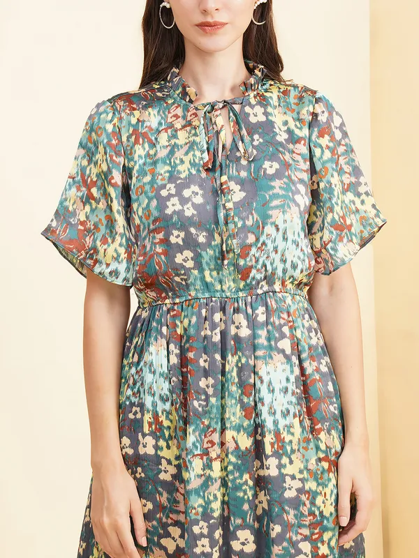 Fbella_Women_Poly_Silk_Floral_Printed_Fit_&_Flare_Dresses