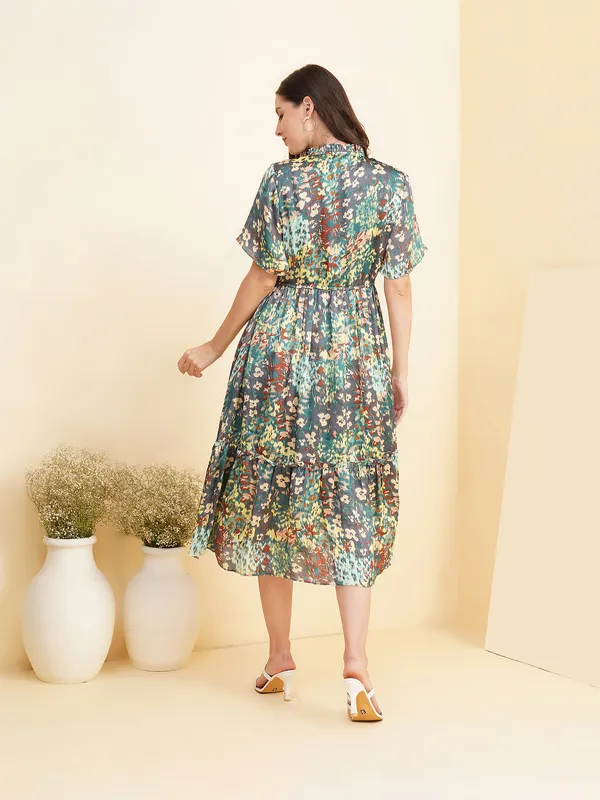 Fbella_Women_Poly_Silk_Floral_Printed_Fit_&_Flare_Dresses