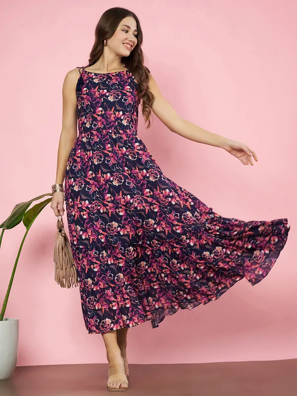 Fbella_Women_Printed_Maxi_Dress_with_Tie-Up_Straps