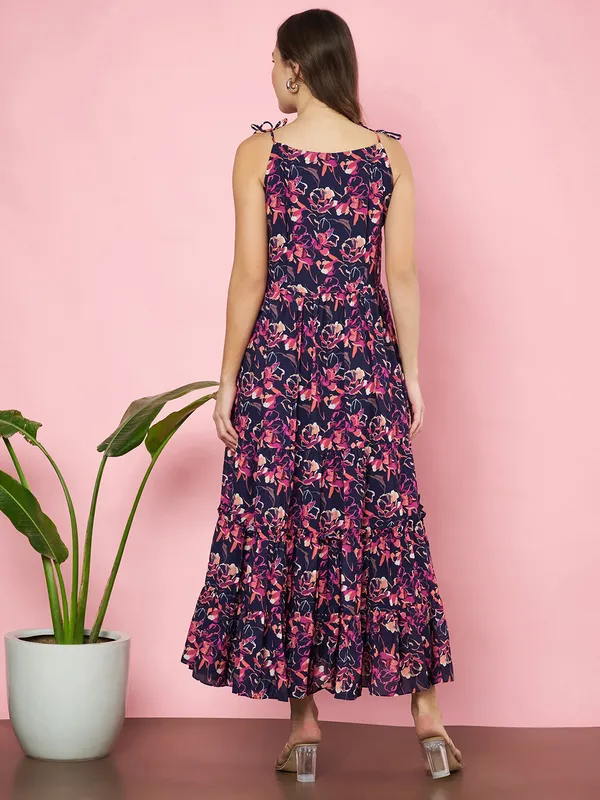 Fbella_Women_Printed_Maxi_Dress_with_Tie-Up_Straps