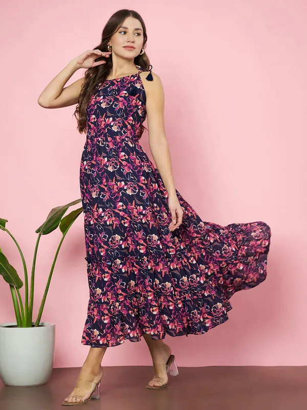 Fbella_Women_Printed_Maxi_Dress_with_Tie-Up_Straps
