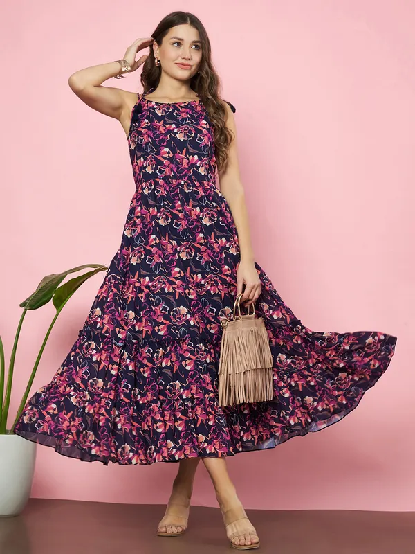 Fbella_Women_Printed_Maxi_Dress_with_Tie-Up_Straps