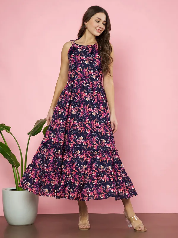 Fbella_Women_Printed_Maxi_Dress_with_Tie-Up_Straps