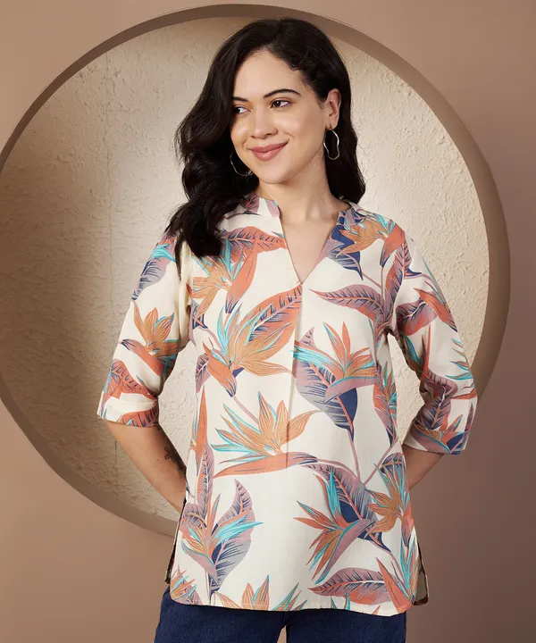 美品✨️ルフィル 2024年 NYLON STRETCH BROAD BLOUSE Pujia Mills Women's Velvet Stretchable Blouse (Velvet