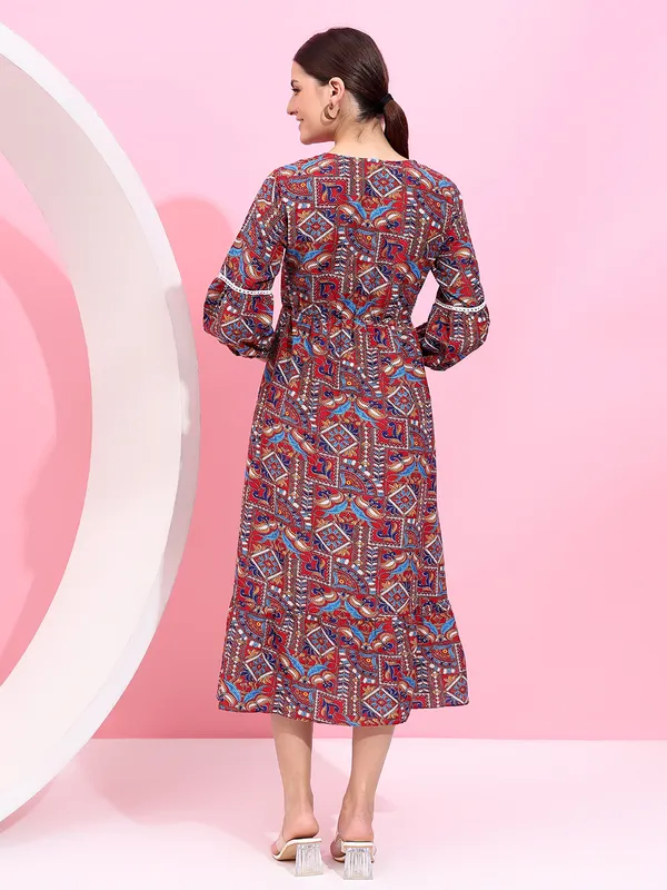 Fbella_Bohemian_Print_Rayon_Midi_Dress