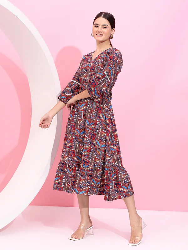 Fbella_Bohemian_Print_Rayon_Midi_Dress