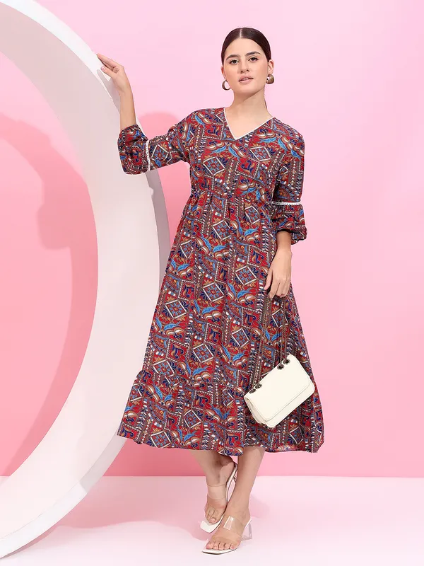 Fbella_Bohemian_Print_Rayon_Midi_Dress