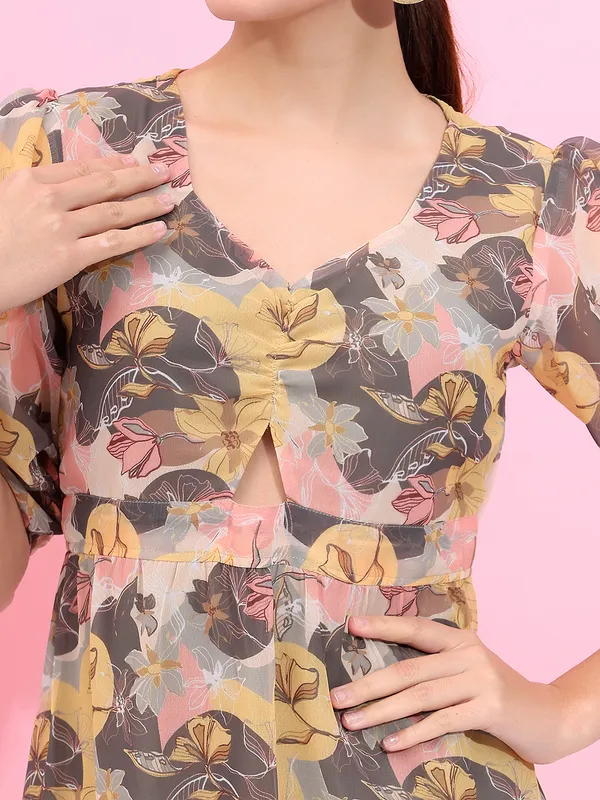 Fbella_Pastel_Floral_Midi_Dress